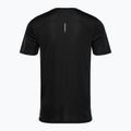 Men's PUMA Run Favorite Velocity black running shirt  2