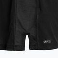 Men's PUMA Run Favorite Velocity black running shirt  4