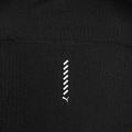 Men's PUMA Run Favorite Velocity black running shirt  5