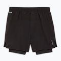 Men's PUMA Run Velocity Ultraweave 2in1 running shorts black 2