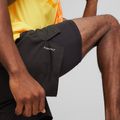 Men's PUMA Run Velocity Ultraweave 2in1 running shorts black 7