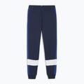 Children's PUMA ESS Block Sweatpants TR cobalt glaze 2