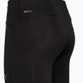 Women's running leggings PUMA Run Favorites Velocity 3/4 puma black 4