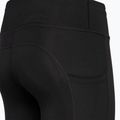 Women's running leggings PUMA Run Favorites Velocity 3/4 puma black 5