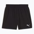 Men's PUMA Run Velocity Ultraweave 5" running shorts puma black