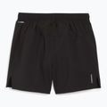 Men's PUMA Run Velocity Ultraweave 5" running shorts puma black 2