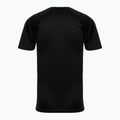 Men's PUMA Train All Day Tee puma black 2