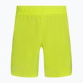 Men's running shorts PUMA Run Fav 2in1 green