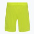 Men's running shorts PUMA Run Fav 2in1 green 2