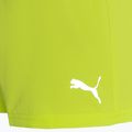 Men's running shorts PUMA Run Fav 2in1 green 3