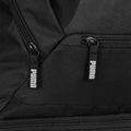 PUMA Teamgoal training bag (Boot Compartment) puma black 6