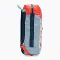 PUMA Neymar Jr backpack puma white/hot heat/sun stream/puma black 5