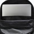 PUMA Phase II 21 l mineral gray/lime sheen backpack 7
