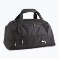 PUMA Teamgoal 55 l training bag puma black