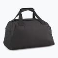 PUMA Teamgoal 55 l training bag puma black 2