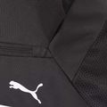 PUMA Teamgoal 55 l training bag puma black 3