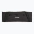 PUMA PR Waistband black 2