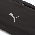 PUMA PR Waistband black 3