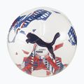 PUMA Orbit 6 FanwearCapsule MS football puma white/puma team royal/puma red size 4 4