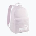 PUMA Phase 22 l grape mist backpack