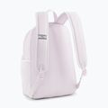 PUMA Phase 22 l grape mist backpack 2