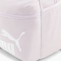 PUMA Phase 22 l grape mist backpack 3