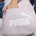 PUMA Phase 22 l grape mist backpack 5