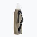 PUMA Running Soft Bottle 250 ml black 2