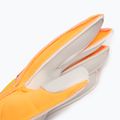 PUMA Ultra Play RC goalkeeper gloves sunset glow/sun stream/puma black 3