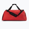 PUMA Teamgoal 55 l training bag puma red/puma black 3