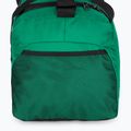 PUMA Teamgoal 55 l sports green/puma black training bag 3