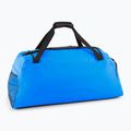 PUMA Teamgoal 55 l electric blue lemonade/puma black training bag 2