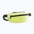 PUMA PR Classic Waist green