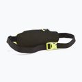 PUMA PR Classic Waist green 2