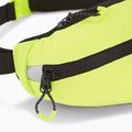 PUMA PR Classic Waist green 3