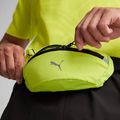 PUMA PR Classic Waist green 5