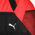 PUMA Teamgoal training bag (Boot Compartment) puma red/puma black 4