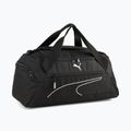 PUMA Fundamentals bag 27 l puma black