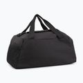PUMA Fundamentals bag 27 l puma black 2