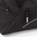 PUMA Fundamentals bag 27 l puma black 3