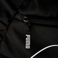 PUMA Fundamentals bag 27 l puma black 4