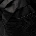 PUMA Fundamentals bag 27 l puma black 5