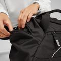 PUMA Fundamentals bag 27 l puma black 7