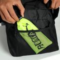 PUMA Fundamentals bag 27 l puma black 8