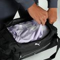 PUMA Fundamentals bag 27 l puma black 9