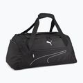 PUMA Fundamentals Sports puma training bag black