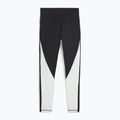 Women's training leggings PUMA Train All Day 7/8 Tight puma black/puma white 2