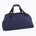 PUMA Teamgoal 55 l training bag puma navy 2