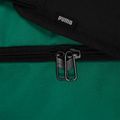 PUMA Teamgoal 55 l sports green/puma black training bag 5