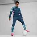 PUMA Ultra Ultimate FG/AG football boots poison pink/puma white/puma black 9